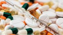 Losses widen for Cohens Chemist amid funding uncertainty