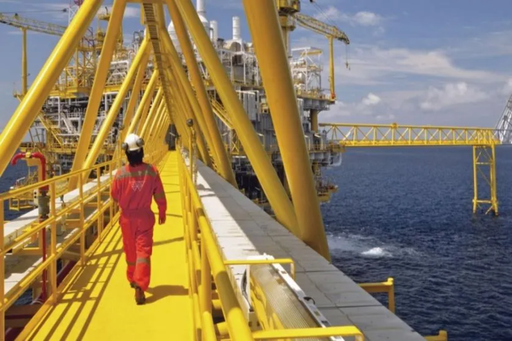 Wood Group rejects latest takeover bid from Dubai-based suitor Sidara