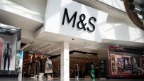 Marks and Spencer: Five charts revealing the remarkable turnaround of a British icon