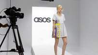 Tesco, M&S and Primark among brands hesitant to make some green claims over greenwashing action