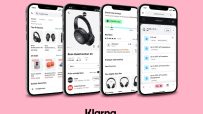 Klarna changes share trade rules ahead of planned £16bn listing