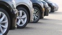 Auto Trader shares hit all time high: What is driving the FTSE 100 leader?