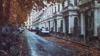 ‘A better outcome’: Ground rents investor expresses relief at decision not to cap charges