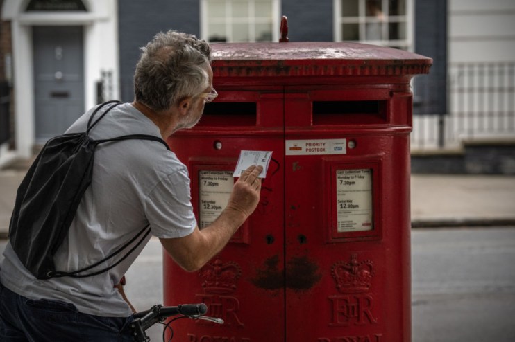 Royal Mail: Has privatisation delivered success for crown jewel as £3.5bn takeover looms?