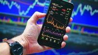 FTSE 100 today: London markets set to open higher on growing rate cut bets