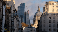 ‘Our reforms are working’: Is the London Stock Exchange on the cusp of a revival?