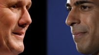What small business leaders want from the General Election 2024