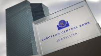 European Central Bank set to cut interest rates despite inflation worries