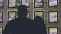 TPFG: London-listed property group has rosy outlook after a string of deals