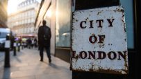 ‘Our reforms are working’: Is the London Stock Exchange on the cusp of a revival?