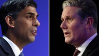 Election 2024: Lib Dems would seek to rejoin EU single market