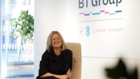Latin America’s richest man takes £400m stake in BT