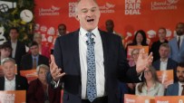 Election 2024: Labour will seek mandate for growth with ‘wealth creation’ manifesto 