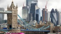 CAB Payments confirms new boss less than a year after disastrous London float