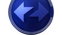 Crypto markets remain glued to Federal Reserve policy announcements