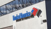 Bankers fired for ‘simulating’ being at their keyboards