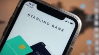 Zopa Bank targets current accounts and SME lending as London listing beckons