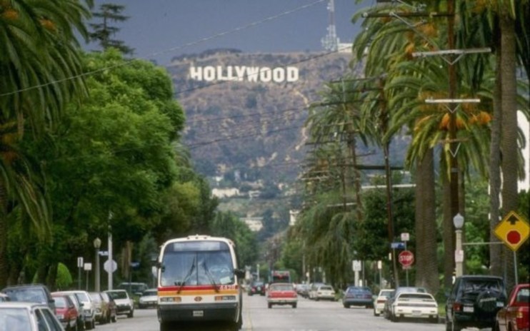 Vue moves into distribution as its latest efforts to replenish limited film supply