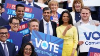 Election 2024: Labour will seek mandate for growth with ‘wealth creation’ manifesto 