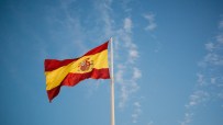 Spain’s immunity challenge is back in an English court