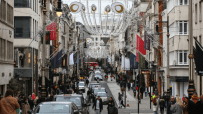 Labour promises to ‘stamp down’ on late payments in SME policy package