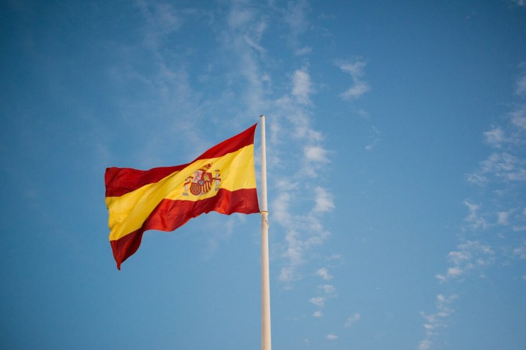 London-listed Berkeley Energia launches near £1bn arbitration proceedings against Spain