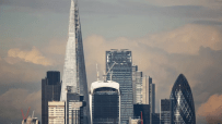 Shawbrook to acquire high-end auto lender in bid to expand motor finance offering