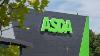 Asda entices new boss with £10m pay package