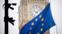 Labour unlikely to secure major rewrite of Brexit deal as EU has ‘moved on’, report says