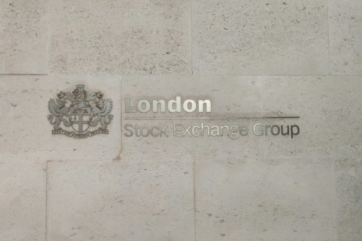 London-listed Litigation Capital Management appoints veteran accountant as CFO
