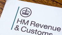 Knighthood for HMRC boss ‘an insult to British taxpayers’