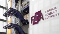 Trading apps under fire from FCA over gamification concerns