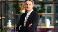 Zopa Bank targets current accounts and SME lending as London listing beckons