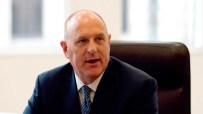 Institutional clients help CMC Markets report bumper profit
