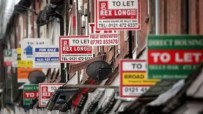 Tenants will have to ‘accept higher rents’ 