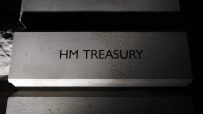 UK tax gap nears £40bn as Tories and Labour pledge crackdown
