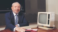 Lord Alan Sugar invests in The Apprentice star’s business