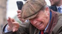 Nigel Farage not dealing with ‘real world’ of politics, Tory ex-minister says