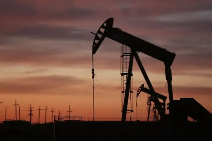 OPEC+ agrees to extend deep oil production cuts into 2025