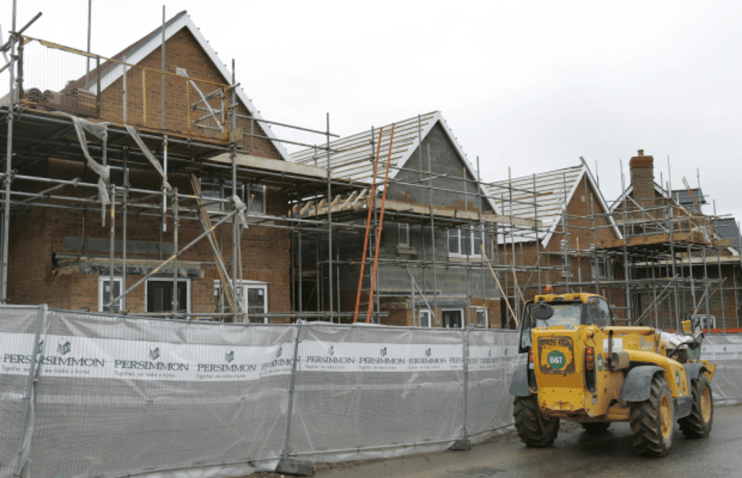 SIG issues profit warning owing to weaker than expected demand