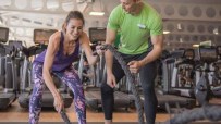 Pure Gym, Gym Group, Nuffield: Who owns Britain’s biggest gym chains?