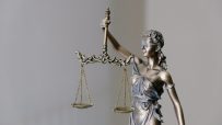 Post Office scandal: Legal regulator launched over 20 investigations into lawyers and law firms