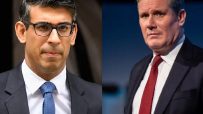 Election 2024: Everything you need to know about the July 4 vote