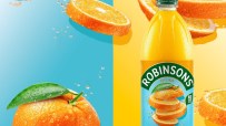 Kingmaker Pepsi gives blessing to Carlsberg’s swoop for UK bottler Britvic