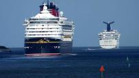 Global Ports Holding: Record number of cruise passengers heading to Norway