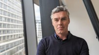 Flock: London insurtech partners with FTSE 100 giant Admiral to expand offering