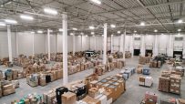 Rising rents help Warehouse REIT to bumper year