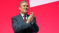 CMA launches investigation into £2.5bn Barratt-Redrow merger