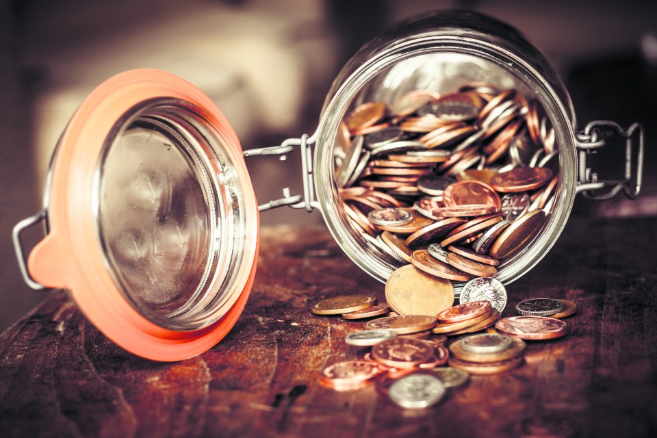 City boss: Labour backs fintech, but must urge pension funds to invest more in Britain