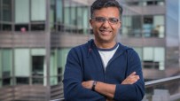 Monzo and Starling diverge on European expansion plans